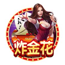 孔蒂：本赛季每个人都有出场机会，不明白这点的就是外行