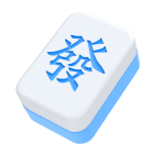 法媒：埃因霍温即将与普莱亚签约，转会费约为300万欧元