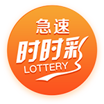 官方：毕尔巴鄂竞技与尼科