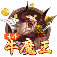 佩德罗：新赛季要力争欧冠资格；现在的跑动比在巴萨时要多