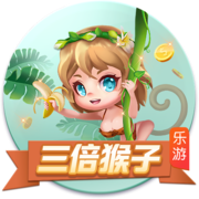 瑞超：厄斯特什实力有限，马尔默抢分无忧？厄斯特什VS马尔默