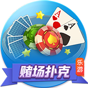 利诺：西蒙尼告诉我，若这赛季我表现出色就有机会参加世界杯