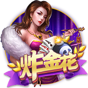 穆里尼奥：教练若为自己理念而死就是傻瓜，如今教练需适应球员
