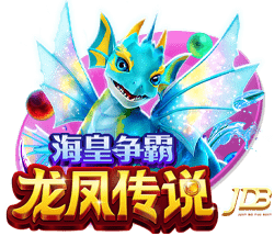 瑞超：厄斯特什实力有限，马尔默抢分无忧？厄斯特什VS马尔默