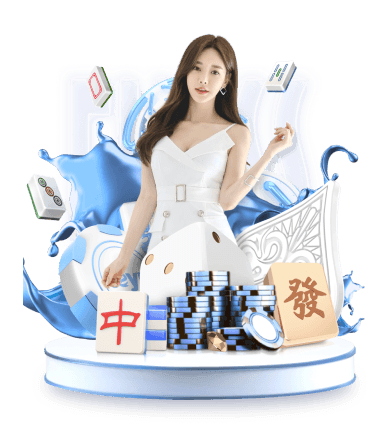 拜仁五获欧冠亚军，还不是最惨！尤文欧冠最倒霉，决赛吞下五连败