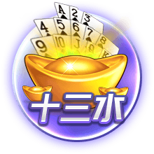 kuauyun手机app下载安装安卓版