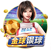 kuauyun手机app下载安装豪华版