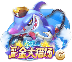 kuauyun手机app下载安装安卓版
