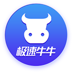 TA：切尔西正与10个品牌洽谈每年6000万镑的长期胸前赞助合同