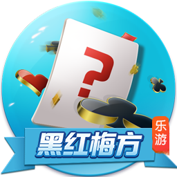 世界冠军也得争四！英媒：切尔西内部对下赛季的期望首先是争四