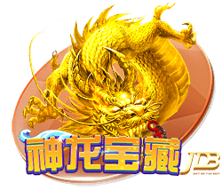 kuauyun手机app下载安装电脑面版