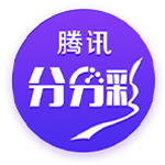 如何看待梅西自2015年之后再无欧冠，却依然受到金球奖认可的事实