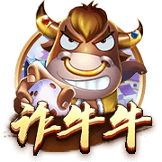 kuauyun手机app下载安装手机版