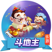 穆里尼奥：本菲卡没有联系我回归执教；未来我想要回到葡萄牙