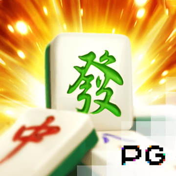 今日是哈兰德25岁生日，曼城社媒：祝我们的9号生日快乐