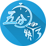 卡佩罗：孔蒂意甲夺冠得益于单线作战 新赛季卫冕之路群狼环伺