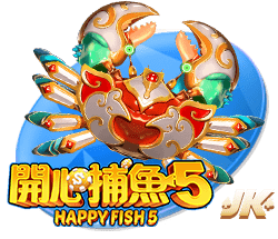 尼科：我希望继续在毕巴创造历史 希望以最大的努力回报球迷