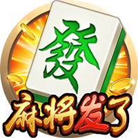 带领皇马获66冠！皇马官方：今日是弗洛伦蒂诺担任球队主席25周年