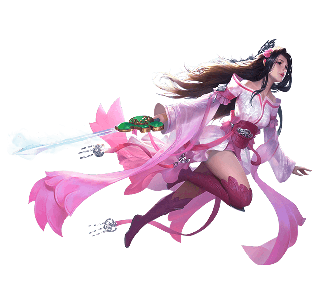 穆里尼奥：本菲卡没有联系我回归执教；未来我想要回到葡萄牙