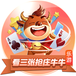 kuauyun手机app下载安装在线版