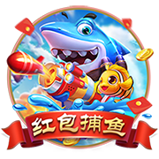 马竞主席：球队的目标是三线争冠；现在的赛程实在是太密集了