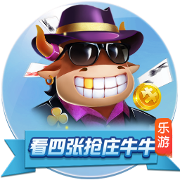 纽卡：🤡 纽卡原计划埃基蒂克+伊萨克组合，现可能被利物浦实现