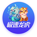 洛博特卡：德布劳内能帮那不勒斯达到新高度，我们想卫冕意甲