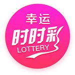 如何看待梅西自2015年之后再无欧冠，却依然受到金球奖认可的事实
