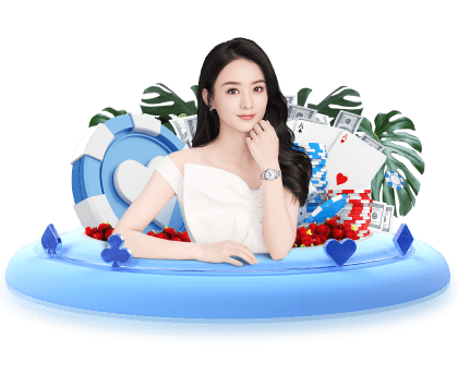 阿森纳杀疯了！5200万第四签到手，还要买3人，下赛季冲英超+欧冠
