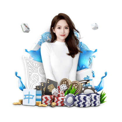 曼晚：拉什福德转会想踢欧冠 西班牙经纪公司协助其转会巴萨