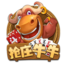 皇马官方祝巴尔韦德27岁生日快乐，加盟至今出战323场斩获14冠