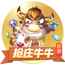 马竞主席：球队的目标是三线争冠；现在的赛程实在是太密集了