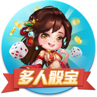 官方：马竞与萨乌尔达成协议，双方正式解约