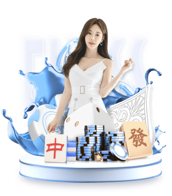阿森纳杀疯了！5200万第四签到手，还要买3人，下赛季冲英超+欧冠