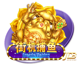 球迷挖坟19年欧冠拉什福德威胁巴萨球门时官推：好吧，冷静！