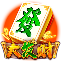 TA：维拉正在争取球场冠名权以获得更多收入
