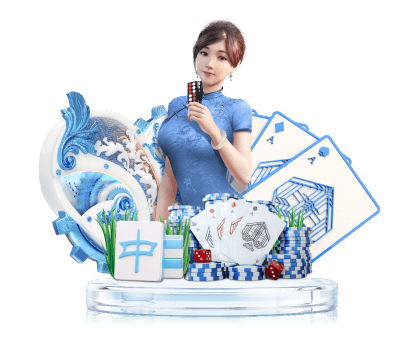 利诺：西蒙尼告诉我，若这赛季我表现出色就有机会参加世界杯