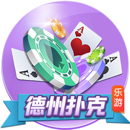 弗洛伦蒂诺：我们11年里赢了6次欧冠；新援会让皇马变得更强