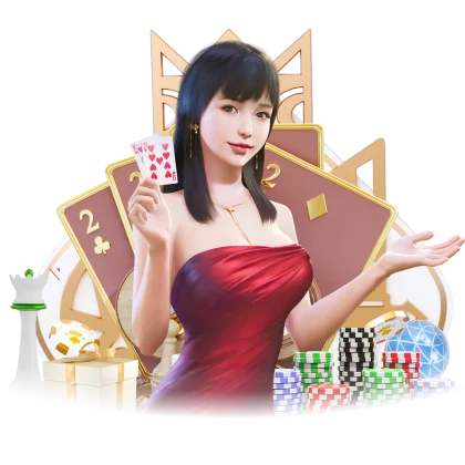 亚马尔：我的10号球衣传承自法蒂，我和梅西走的是不同的道路