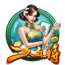 曼晚：拉什福德转会想踢欧冠 西班牙经纪公司协助其转会巴萨