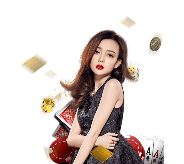尼科：我们有极具雄心的目标要去争取，希望继续在毕巴创造历史