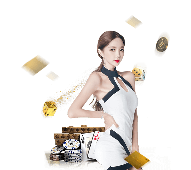 记者：巴萨未能按计划前往亚洲参加季前赛，今日球队正常训练