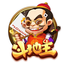 博格巴：如果登贝莱今年没赢得金球奖，那他就永远得不到了