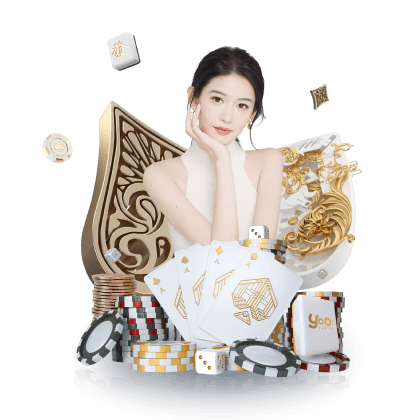 利诺：西蒙尼告诉我，若这赛季我表现出色就有机会参加世界杯