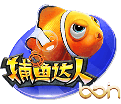 哈姆伦斯巴达晋级欧冠资格赛第二轮，马耳他历史首队