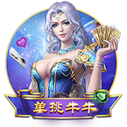 小罗晒视频回顾22年前的今天亮相诺坎普：梦想成真的时刻