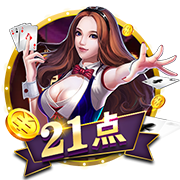 kuauyun手机app下载安装试玩版