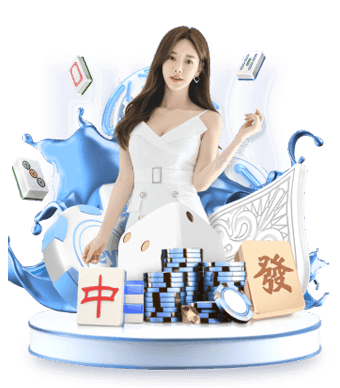 完美击败巴黎，赛季两次登上杯赛之巅：马雷斯卡战术魔力何在