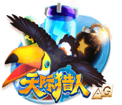 哈兰德迎来25岁生日，手握10奖杯301球已成“活传奇”