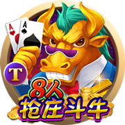 世体：89%巴萨会员给球队打出优秀分，弗里克平均评分高达9.32